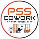 PSS Cowork profile picture