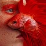 ElenaSkubina Profile Picture