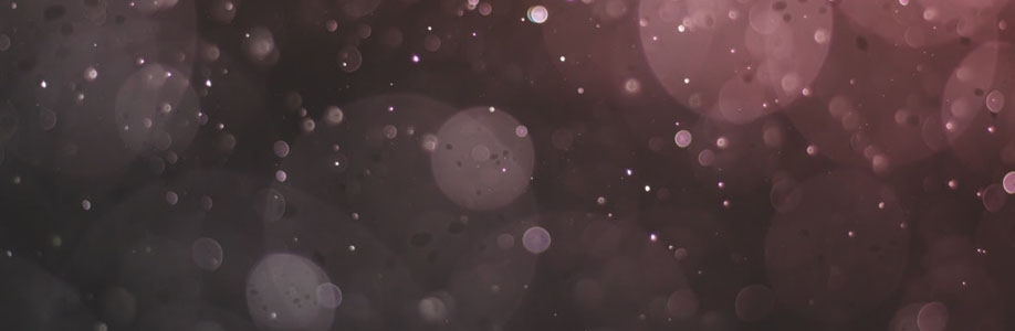home has Cover Image