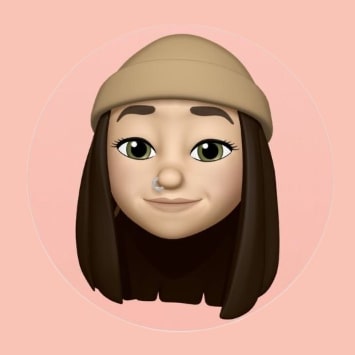 nelliewitcher6 Profile Picture